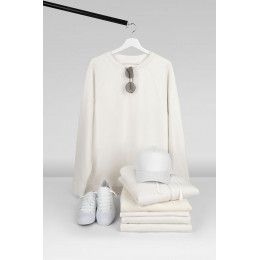 Бейсболка C1