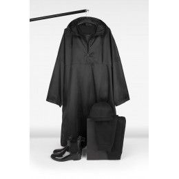 Бейсболка C2