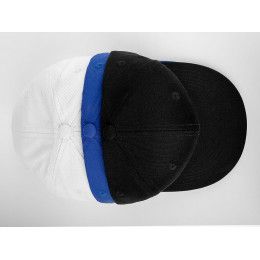 Бейсболка C2