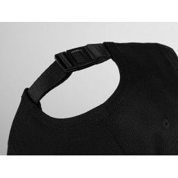 Бейсболка C2