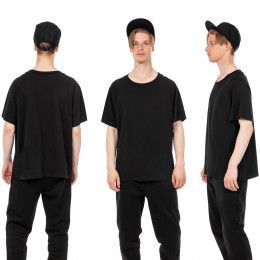 Бейсболка C2