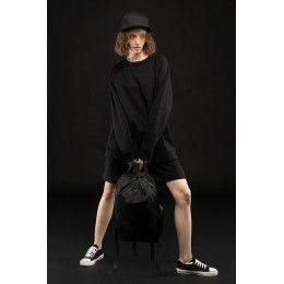 Бейсболка C2