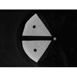 Бейсболка C2