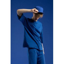 Бейсболка C2