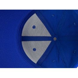 Бейсболка C2