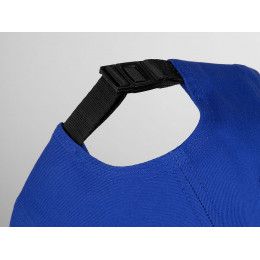 Бейсболка C2