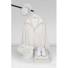 Бейсболка C2