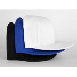 Бейсболка C2