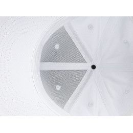 Бейсболка C2