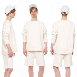 Бейсболка C2