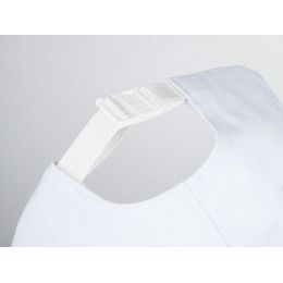 Бейсболка C2