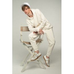 Бейсболка C2