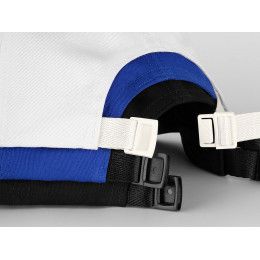 Бейсболка C2