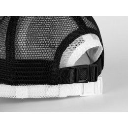 Бейсболка C3