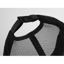 Бейсболка C3