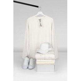 Бейсболка C3