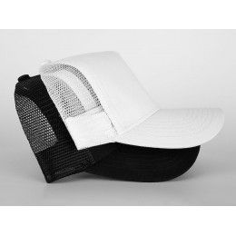 Бейсболка C3