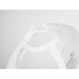 Бейсболка C3