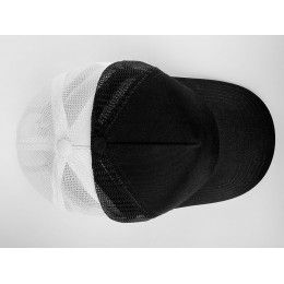 Бейсболка C3