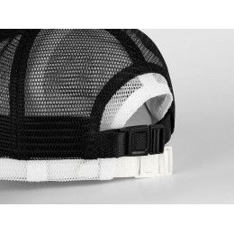 Бейсболка C3