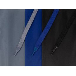 Дождевик-анорак R1