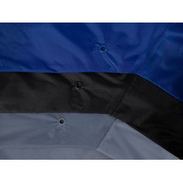 Дождевик-анорак R1