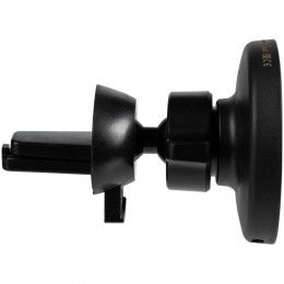 Держатель для смартфона Cooper Auto Wireless с беспроводной зарядкой