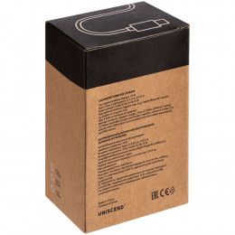 Держатель для смартфона Cooper Auto Wireless с беспроводной зарядкой