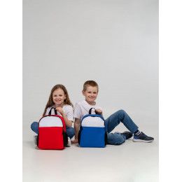 Детский рюкзак Comfit