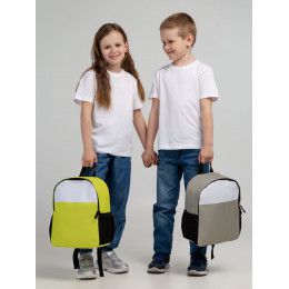 Детский рюкзак Comfit