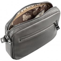 Сумка через плечо Сomodo