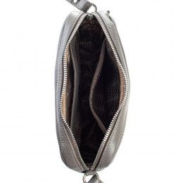 Сумка через плечо Сomodo