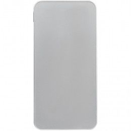 Магнитный беспроводной аккумулятор Cooper Prime 10000 мАч