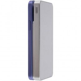 Магнитный беспроводной аккумулятор Cooper Prime 10000 мАч