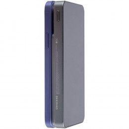 Магнитный беспроводной аккумулятор Cooper Prime 10000 мАч