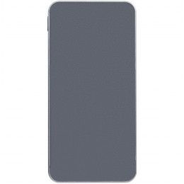 Магнитный беспроводной аккумулятор Cooper Prime 10000 мАч