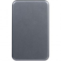 Магнитный беспроводной аккумулятор Cooper Ergo 5000 мАч