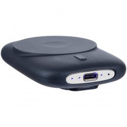 Универсальный магнитный аккумулятор Feel Motion