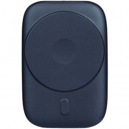 Универсальный магнитный аккумулятор Feel Motion