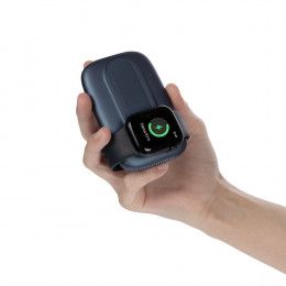 Универсальный магнитный аккумулятор Feel Motion