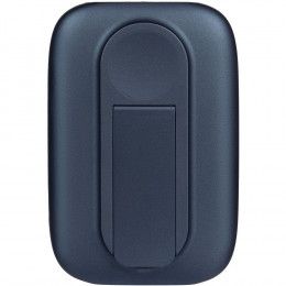 Универсальный магнитный аккумулятор Feel Motion