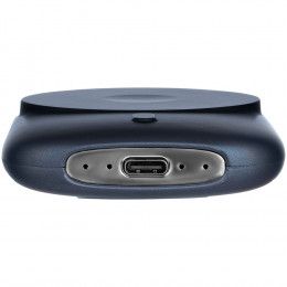 Универсальный магнитный аккумулятор Feel Motion