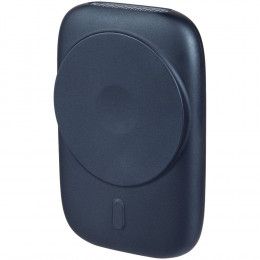 Универсальный магнитный аккумулятор Feel Motion