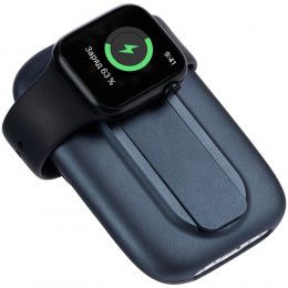 Универсальный магнитный аккумулятор Feel Motion