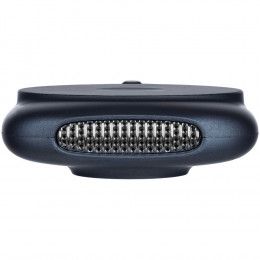 Универсальный магнитный аккумулятор Feel Motion