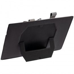 Настольный органайзер с беспроводной зарядкой Oiro