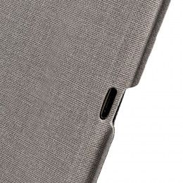 Настольный органайзер с беспроводной зарядкой Oiro