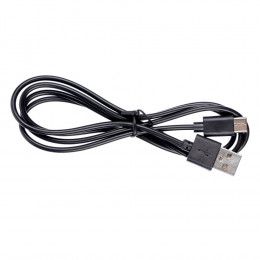 Настольный органайзер с беспроводной зарядкой Oiro