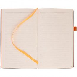 Ежедневник Ton Black