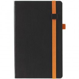 Ежедневник Ton Black